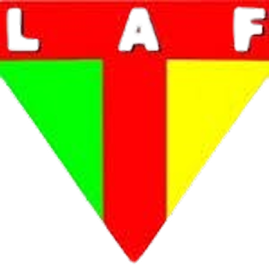 Escudo do Guarany de Alegrete
