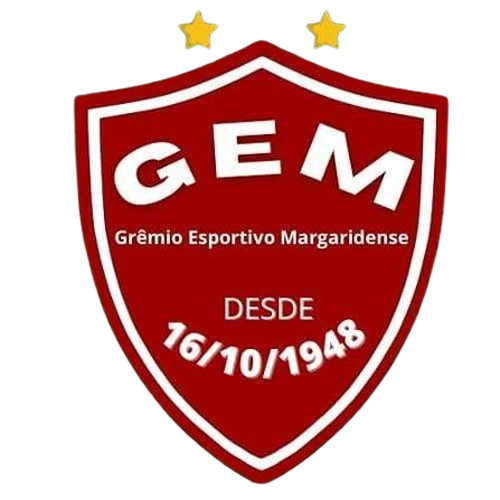 Escudo do Grêmio Esportivo